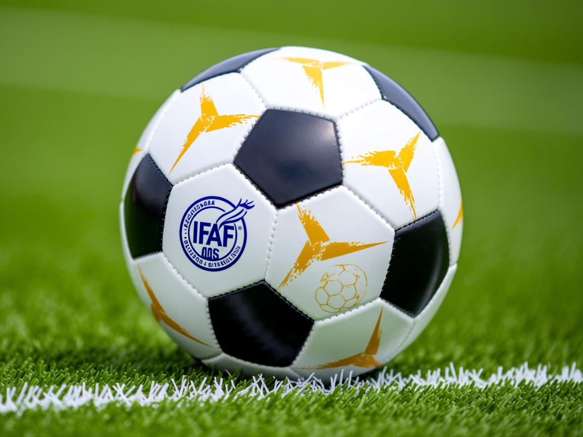 九游官网入口-国家女篮赢得重要比赛提升国际排名，女篮国际篮联排名