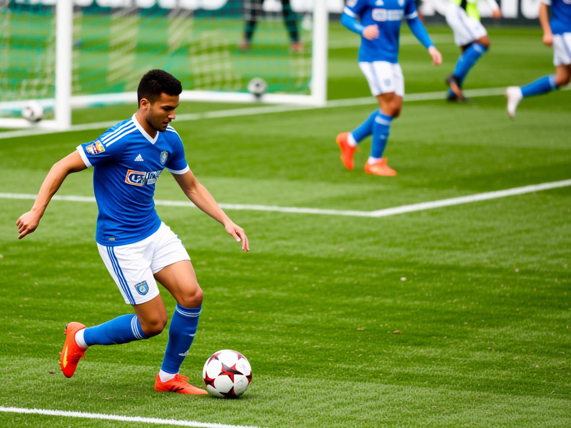 九游官网入口-国家女篮赢得重要比赛提升国际排名，女篮国际篮联排名  第2张