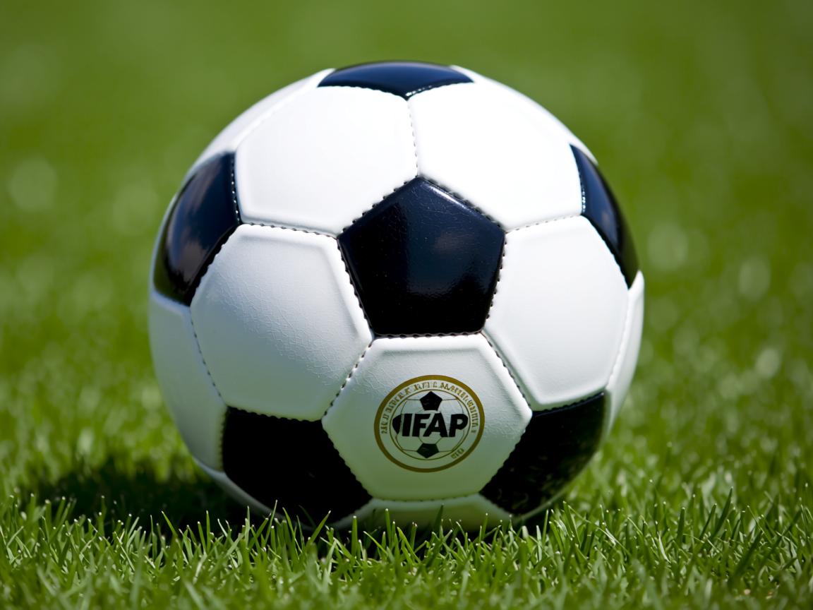 九游娱乐官方平台-塞维利亚前场创造力提升冲击能力强，塞维利亚主力前锋