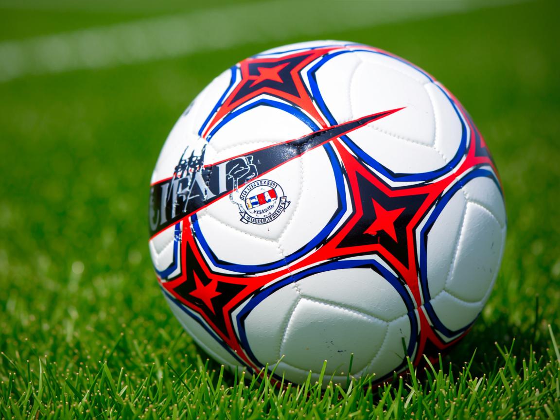 九游娱乐官方平台-塞维利亚前场创造力提升冲击能力强，塞维利亚主力前锋  第3张