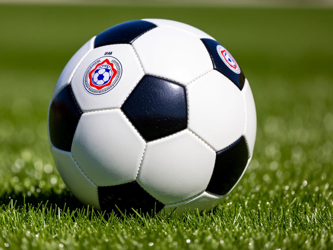 九游官网入口活动-广东队在关键时刻打出一波流掌控比赛，广东队打法