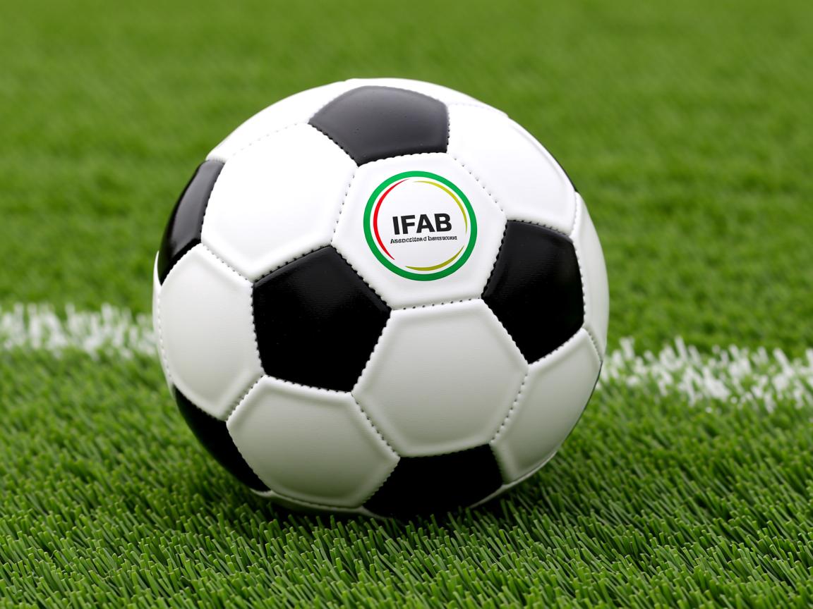 九游官网入口活动-广东队在关键时刻打出一波流掌控比赛，广东队打法  第3张